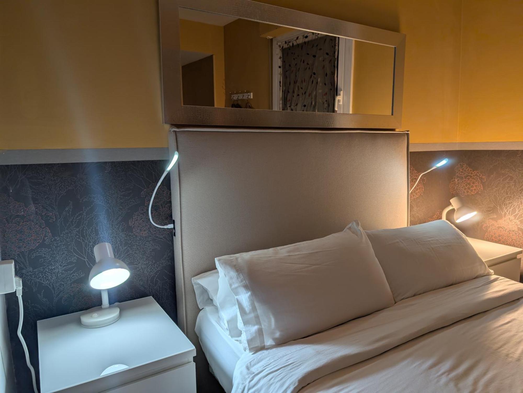 Gasteiz Etxea L Apartment Vitoria-Gasteiz